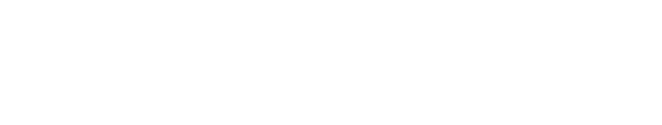 studiofolksy