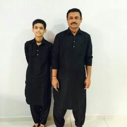 Kurtas