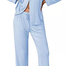 Pajamas