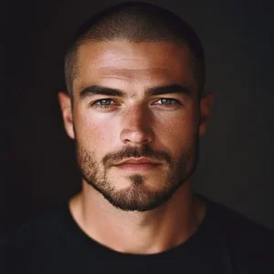 Men