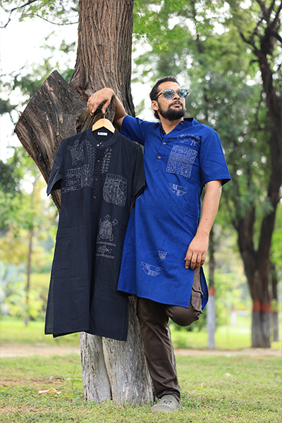 Kurtas